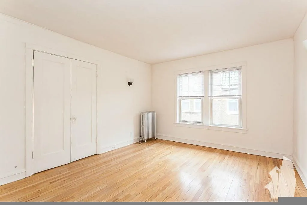 Studio, $1,550 — Photo 4