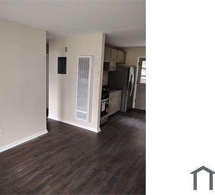4th image of 1220 Martin Luther King Jr Blvd #13