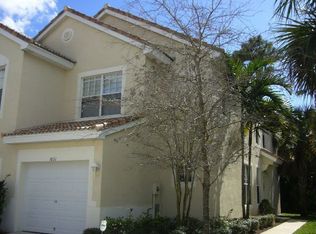 1031 Woodfield Rd, Greenacres, FL 33415