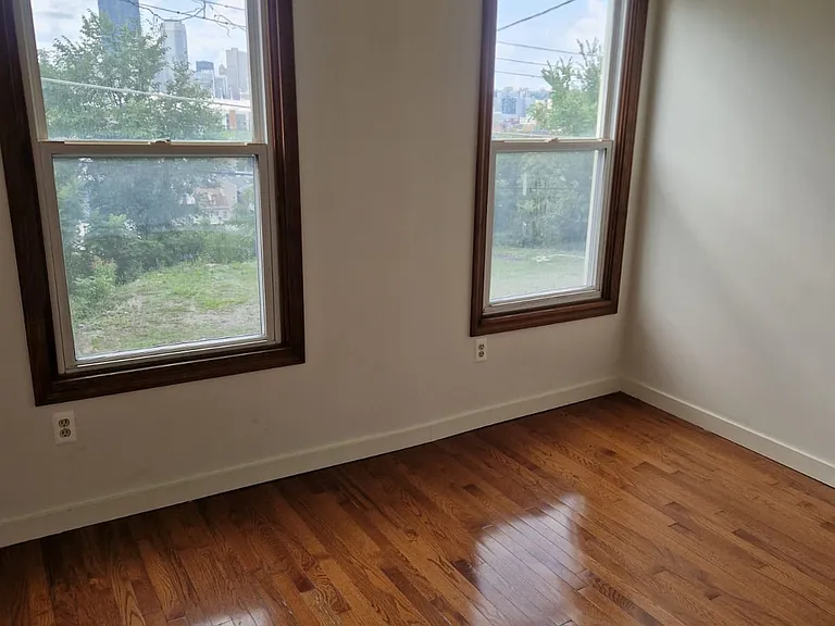 868 Vista St #1 — Photo 14