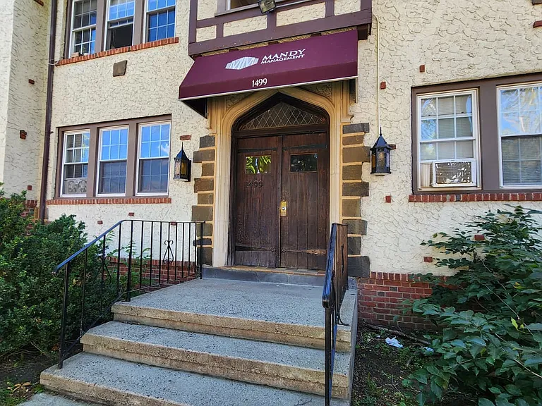 1499 Ella T Grasso Blvd #CC5 — Photo 10