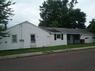 241 Berks St, Pottstown, PA