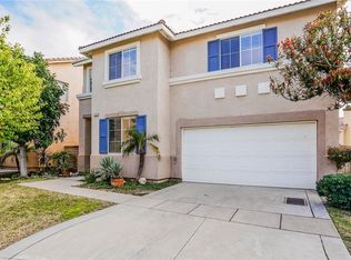 11879 Montgomery Dr, Rancho Cucamonga, CA 91730