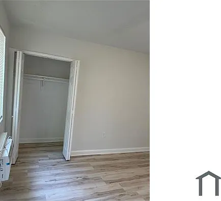 4725 1st St SW #301 — Photo 22