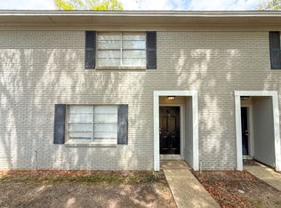 5820 Sanders Ave #S, Pensacola, FL 32504
