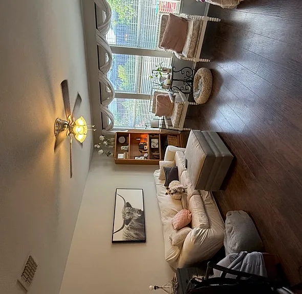 1714 Willow Way — Photo 14