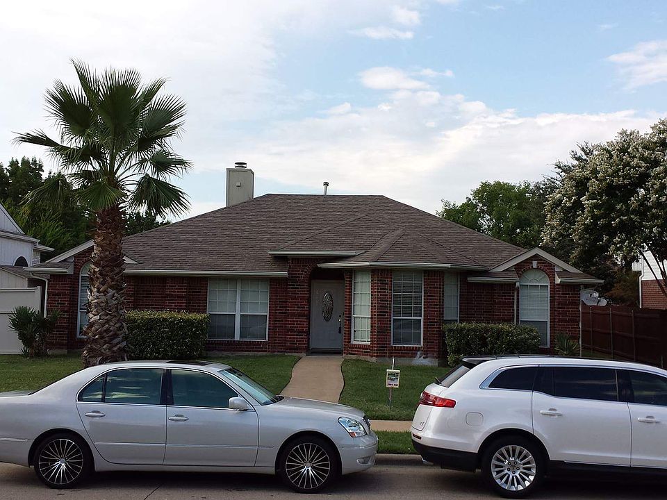 1st image of 8105 Luna Dr