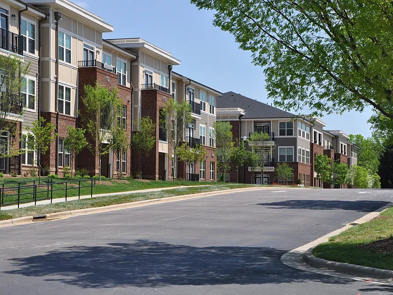 Meridian at Harrison Pointe — Photo 47
