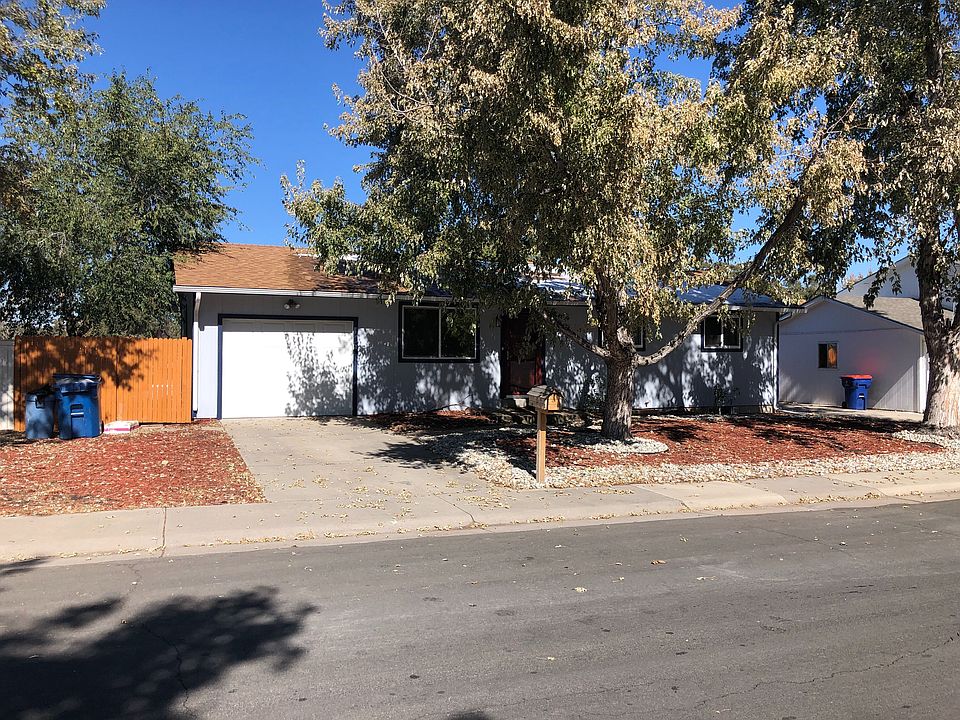1st image of 14533 E 22nd Pl