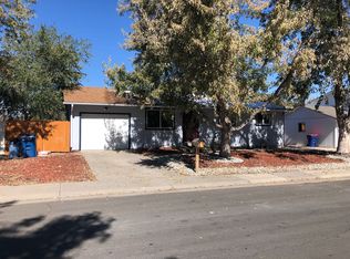 14533 E 22nd Pl, Aurora, CO 80011
