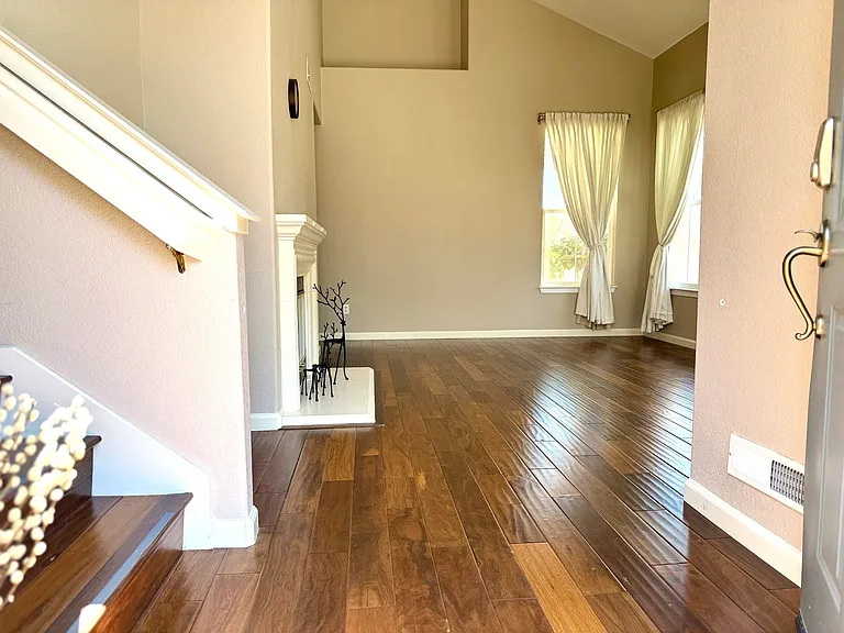 5822 Chambertin Dr — Photo 2