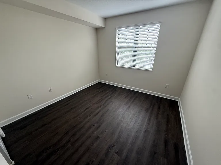 4302 NW 113th Pl #217 — Photo 10