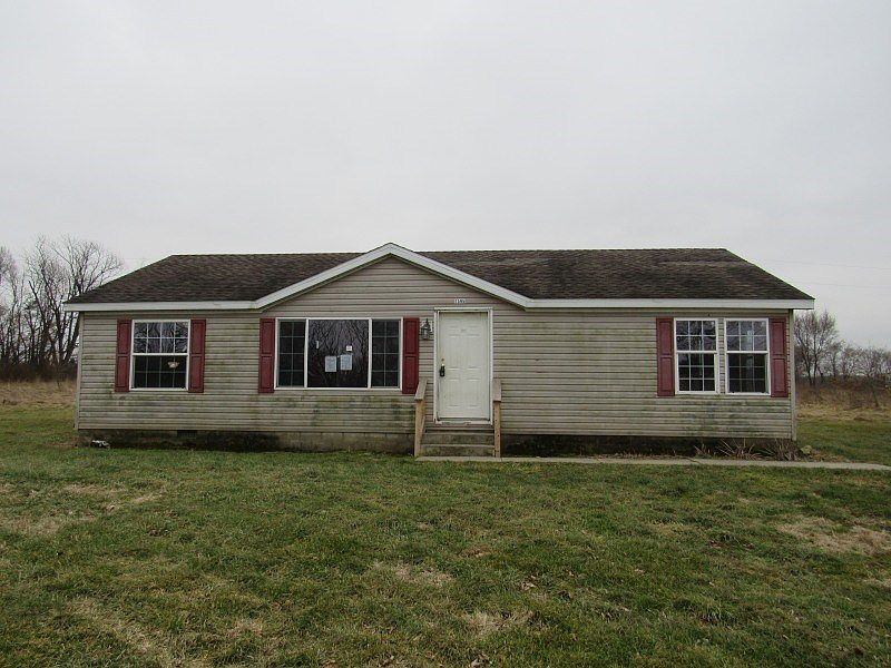 1st image of 7595 E State Road 10