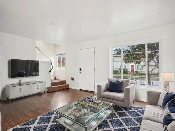 13540 Bancroft Ave #1, San Leandro, CA 94578