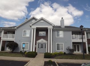 3086 Westminster Dr APT 208, Dayton, OH 45431