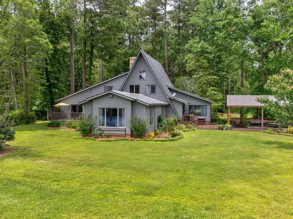 10 Stephens Est, North Augusta, SC 29860