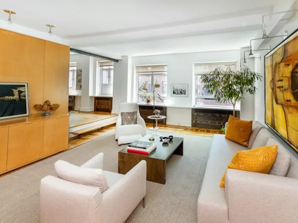 19 East 88th Street image 1 of 15