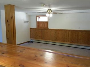 553 Herr Rd, Angola, NY 14006