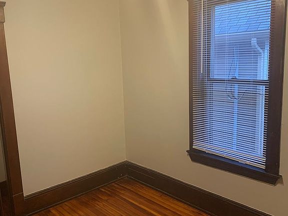 4th image of 4309 Clinton Ave