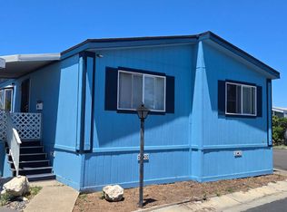 6460 Convoy Ct Space 148, San Diego, CA 92117