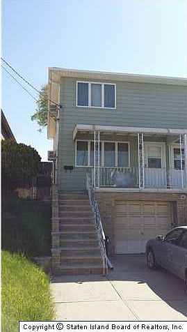 1st image of 59 Ocean Ave