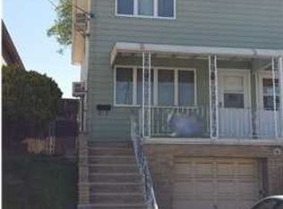 59 Ocean Ave, Staten Island, NY 10305