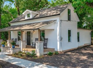 1138 Old Williamston Rd, Piedmont, SC 29673