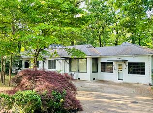 310 South Pkwy, Hueytown, AL 35023