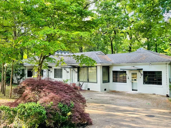 310 South Pkwy, Hueytown, AL 35023