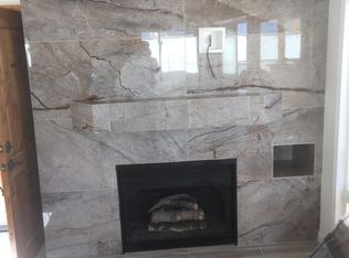 2212 The Strand APT C, Manhattan Beach, CA 90266