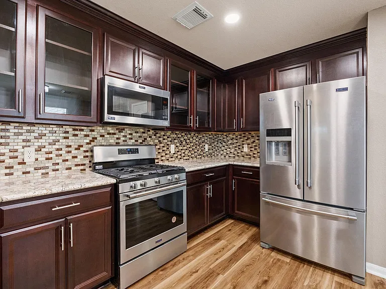 3639 John Hancock Ln — Photo 6