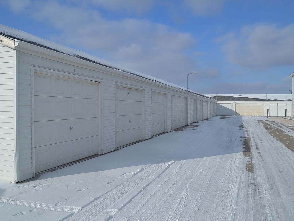 Building Photo 3