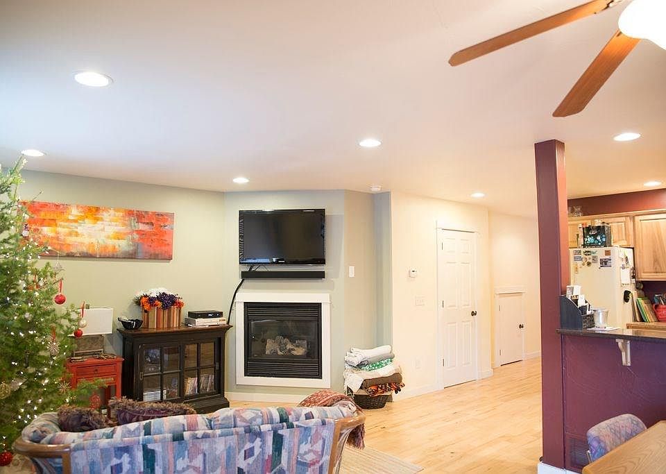 1st image of 2756 Marlyn Ct Unit C