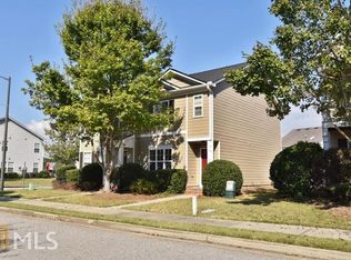 132 Alice Walker Dr, Athens, GA 30607