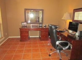 28514 Rustic Pines Ct, Oak Ridge North, TX 77386