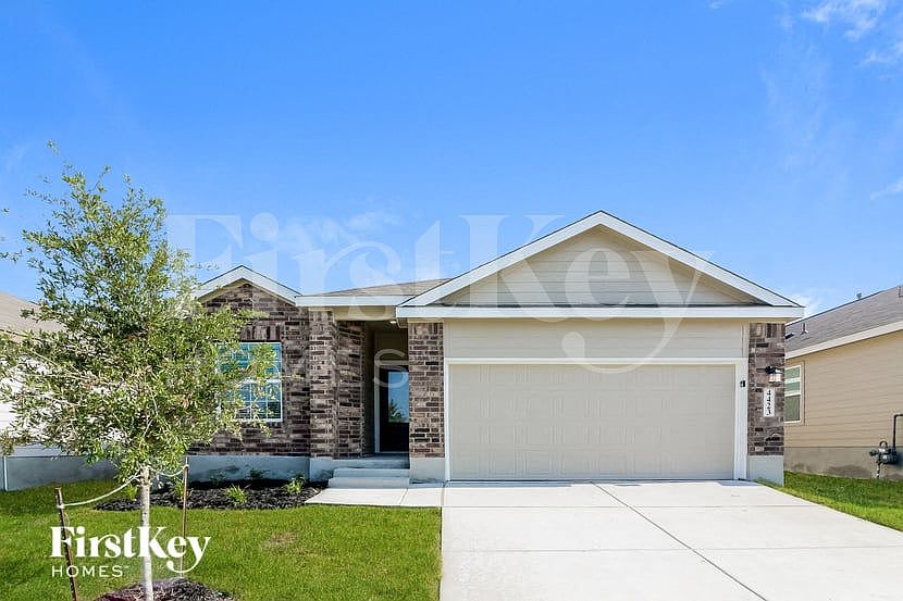 1st image of 4423 Meadowland Pl