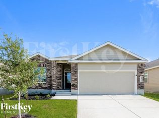 4423 Meadowland Pl, San Antonio, TX 78222