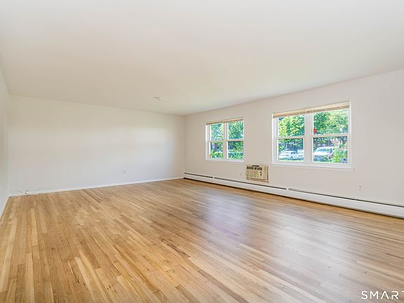 2nd image of 104 Abner Court #A