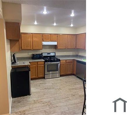 2nd image of 7042 Burcot Ave #D69