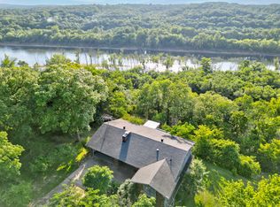 229 Lookout Rd, Powersite, MO 65731