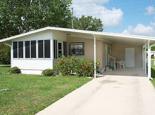 1962 Wilmington Ct, Orlando, FL 32826