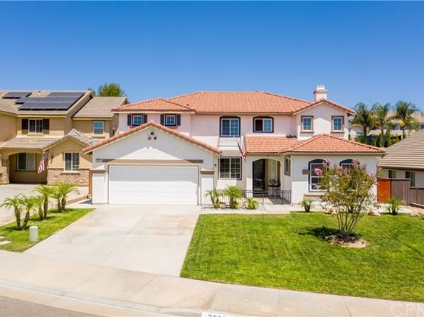 Wildomar Real Estate - Wildomar CA Homes For Sale | Zillow