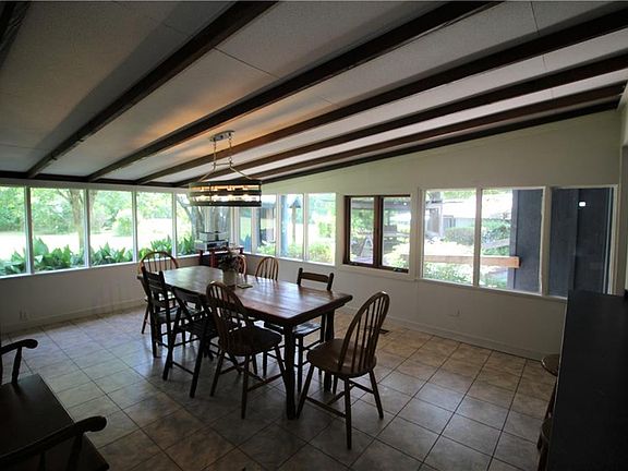 5th image of 87044 Mockingbird Hill Rd