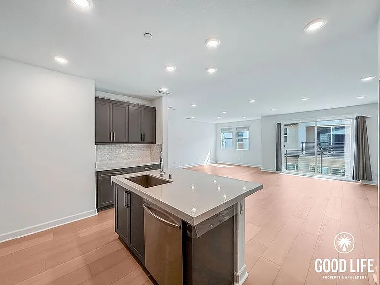 14111 Angelite Way — Photo 7