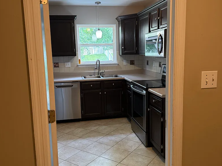2336 Eagle Forest Dr — Photo 21