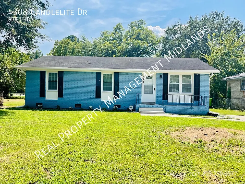 4308 Candlelite Dr