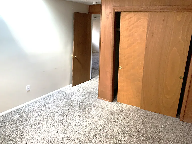 514 Maple St — Photo 10