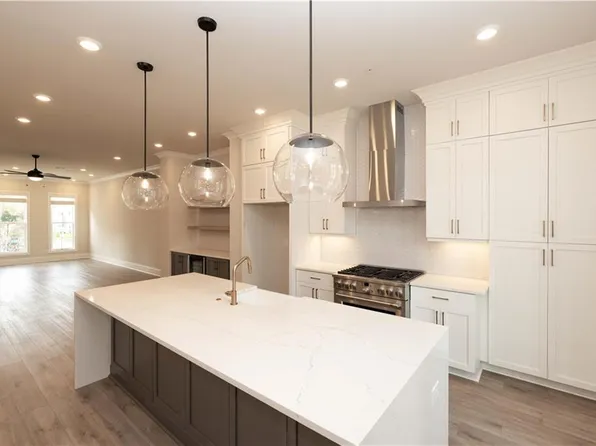 540 Fisher Dr #46, Alpharetta, GA 30009