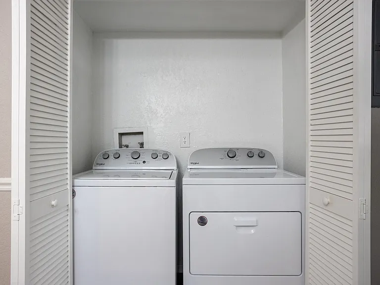 Bridgewater by Trion Living — Photo 30