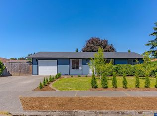1711 Wilshire Pl, Stayton, OR
